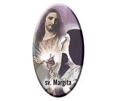 sv. Margita