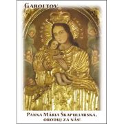 Gaboltov
