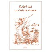 Knihy a brožúry