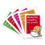 Chráň život Chráň život