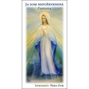 Litmanová
