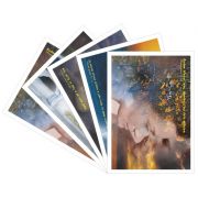 Pieseň piesni Pieseň piesni