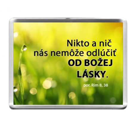 Nikto a nič...