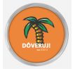 Dôveruj!