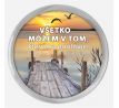 Všetko môžem