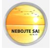 Nebojte sa!