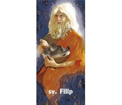 sv. Filip