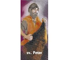 sv. Peter