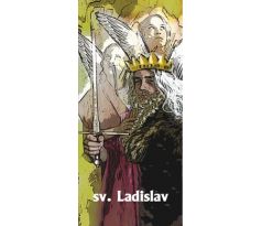 sv. Ladislav