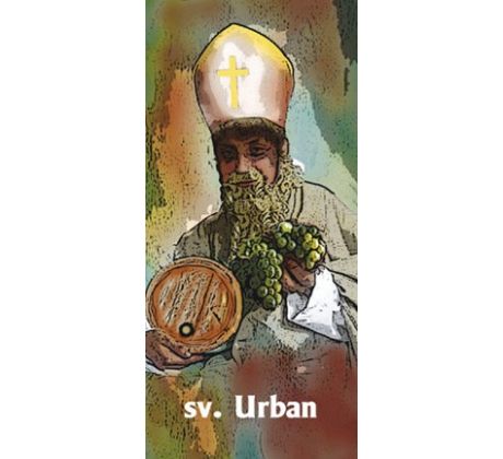 sv. Urban