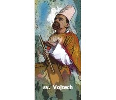 sv. Vojtech