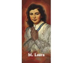 bl. Laura