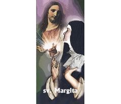 sv. Margita