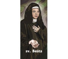 sv. Beáta