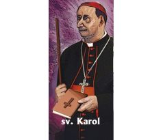 sv. Karol