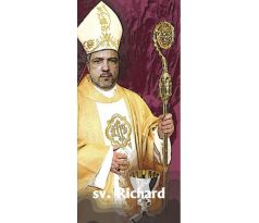 sv. Richard