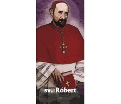 sv. Robert