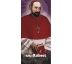 sv. Robert