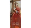 sv. Helena