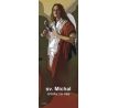 sv. Michal