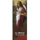 sv. Michal
