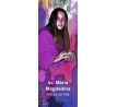 sv. Mária Magdaléna