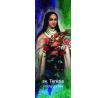 sv. Terézia