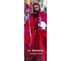 sv. Stanislav