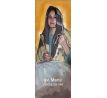 sv. Marta