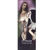sv. Margita