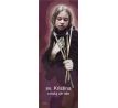 sv. Kristína