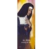 sv. Rita