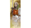 sv. Zuzana