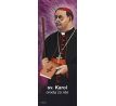 sv. Karol