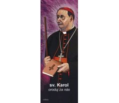 sv. Karol