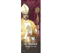 sv. Richard