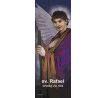 sv. Rafael