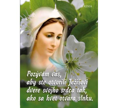 Mária