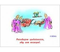 Postavičky 02