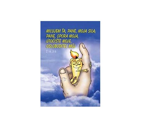 RÉMAčik
