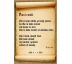 Zvitok s textom