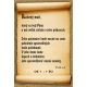 Zvitok s textom
