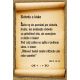 Zvitok s textom