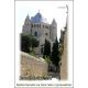 Kostol usnutia na hore Sion v Jeruzaleme