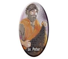 sv. Peter