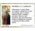 sv. Ladislav