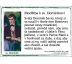 sv. Dominik