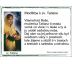 sv. Tatiana