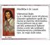 bl. Laura