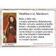 bl. Marián